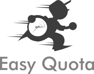 EASY QUOTA