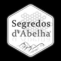 SEGREDOS D'ABELHA
