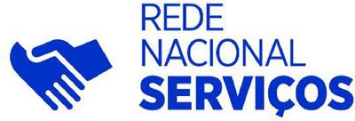 REDE NACIONAL SERVIÇOS