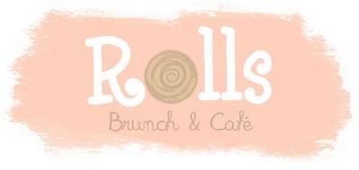 ROLLS BRUNCH & CAFÉ
