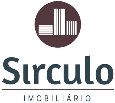 SIRCULO IMOBILIÁRIO