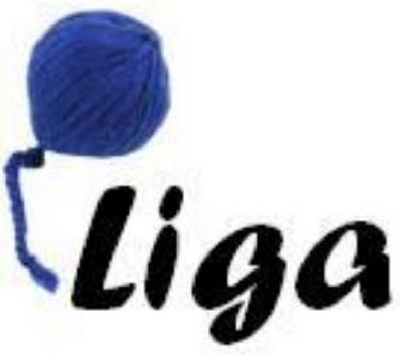 LIGA