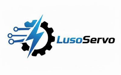 LUSOSERVO