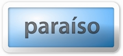 PARAISO
