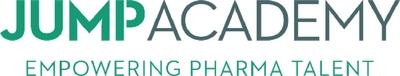 JUMP ACADEMY - EMPOWERING PHARMA TALENT