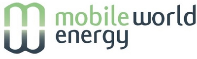 MOBILEWORLD ENERGY