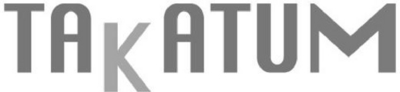 TAKATUM