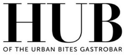 HUB OF THE URBAN BITES GASTROBAR