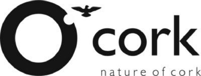 O' CORK - NATURE OF CORK