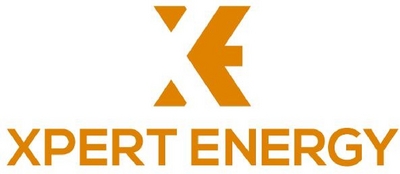 XPERT ENERGY