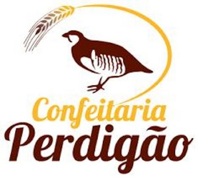 CONFEITARIA PERDIGÃO