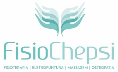 FISIOCHEPSI, FISIOTERAPIA,ELETROPUNTURA,MASSAGEM,OSTEOPATIA
