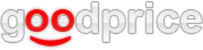 GOODPRICE