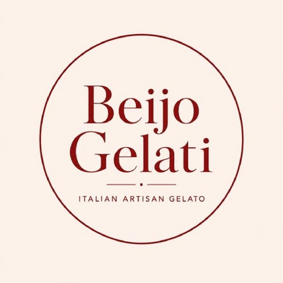 BEIJO GELATI - ITALIAN ARTISAN GELATO