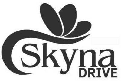 SKYNA DRIVE