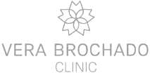 VERA BROCHADO CLINIC