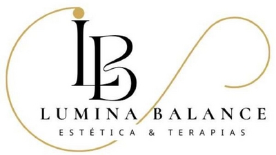LB LUMINA BALANCE ESTÉTICA & TERAPIAS
