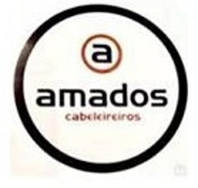 AMADOS CABELEIREIROS