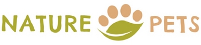 NATURE PETS