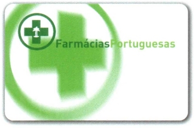 FARMÁCIAS PORTUGUESAS