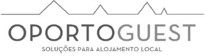 OPORTO GUEST