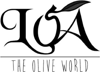 LOA THE OLIVE WORLD