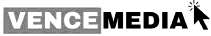 VENCE MEDIA