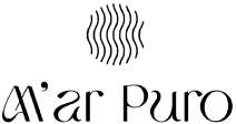 MAR PURO