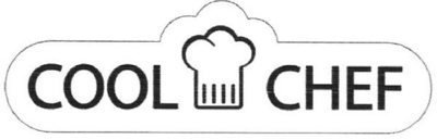 COOL CHEF