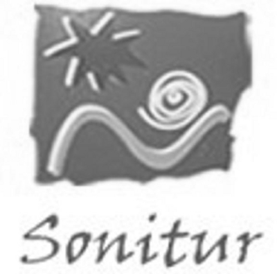 SONITUR
