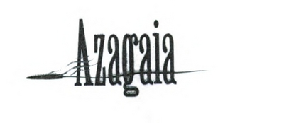 AZAGAIA