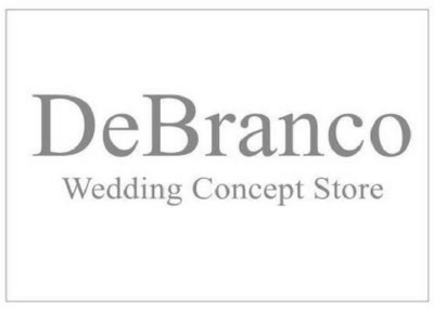 DEBRANCO