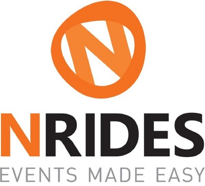 NRIDES EVENTS MADE EASY