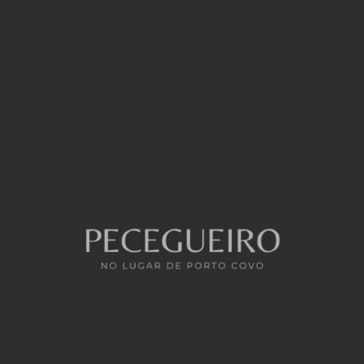PECEGUEIRO NO LUGAR DE PORTO COVO