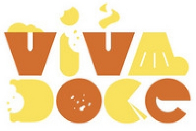 VIVA DOCE