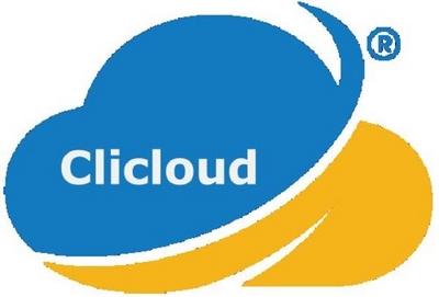 CLICLOUD