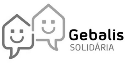 GEBALIS SOLIDÁRIA