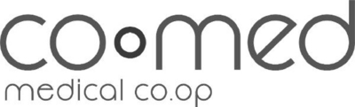 COMED MEDICAL CO.OP