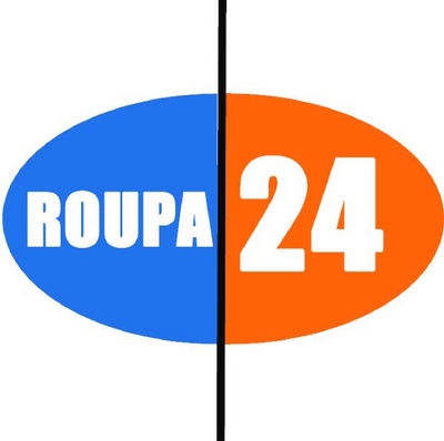 ROUPA 24