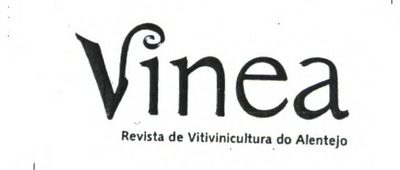 VINEA