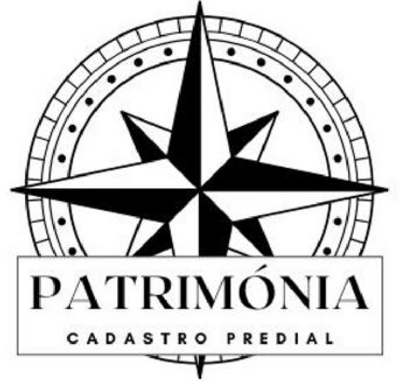 PATRIMÓNIA CADASTRO PREDIAL