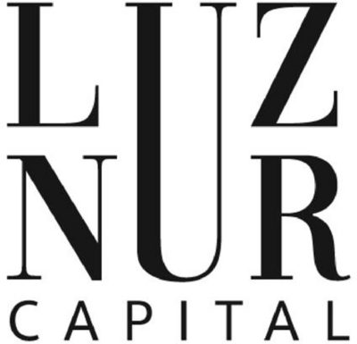 LUZNUR CAPITAL