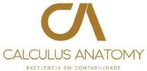 CA CALCULUS ANATOMY EXCELÊNCIA EM CONTABILIDADE