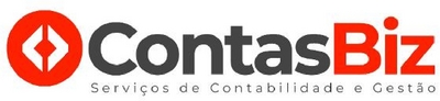 CONTASBIZ SERVIÇOS DE CONTABILIDADE DE GESTÃO