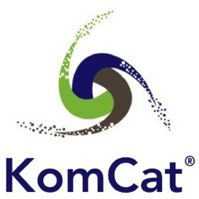 KOMCAT