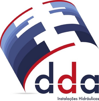 DDA INSTALAÇÕES HIDRÁULICAS