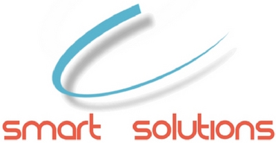 SMART SOLUTIONS