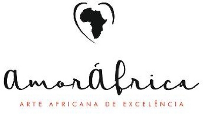 AMOR ÁFRICA - ARTE AFRICANA DE EXCELÊNCIA