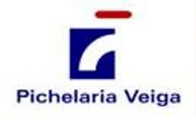 PICHELARIA VEIGA
