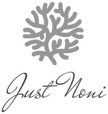 JUST NONI